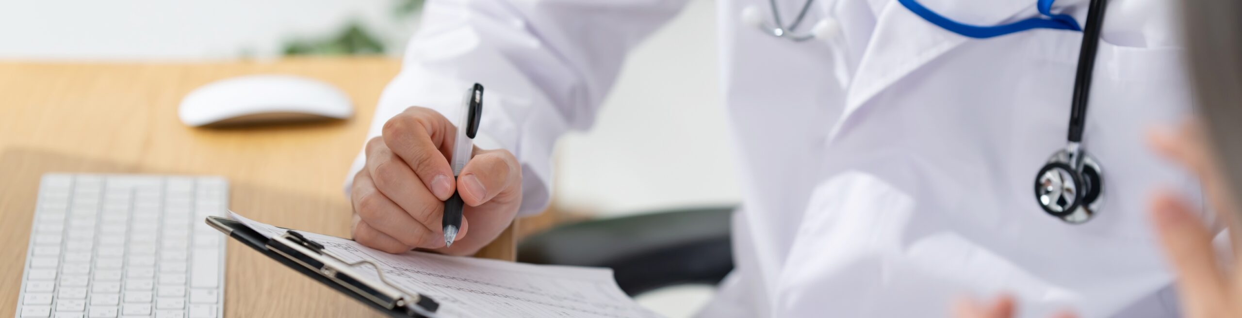 医師・スタッフ紹介