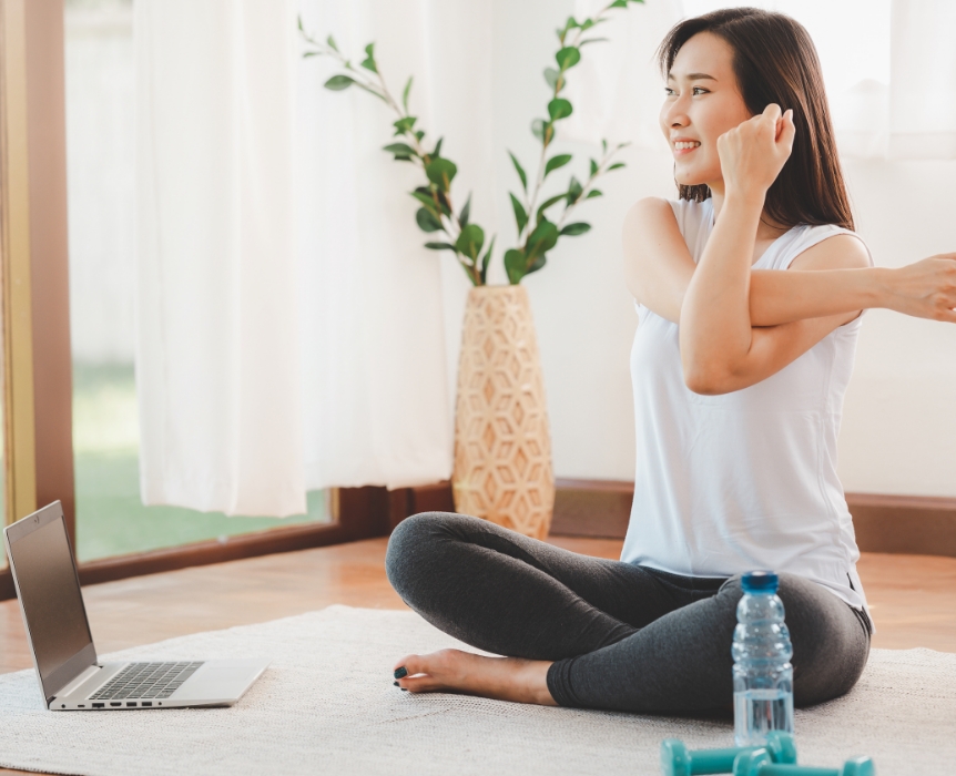 OFFICIAL YouTube HOSHITORE